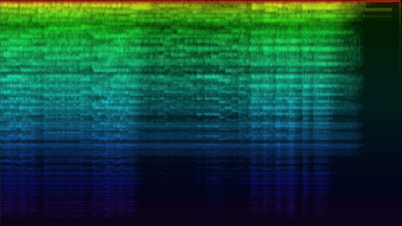 Kreisler Plays Mozart K.218 (1939) | Kingsway Hall Restoration Part 1