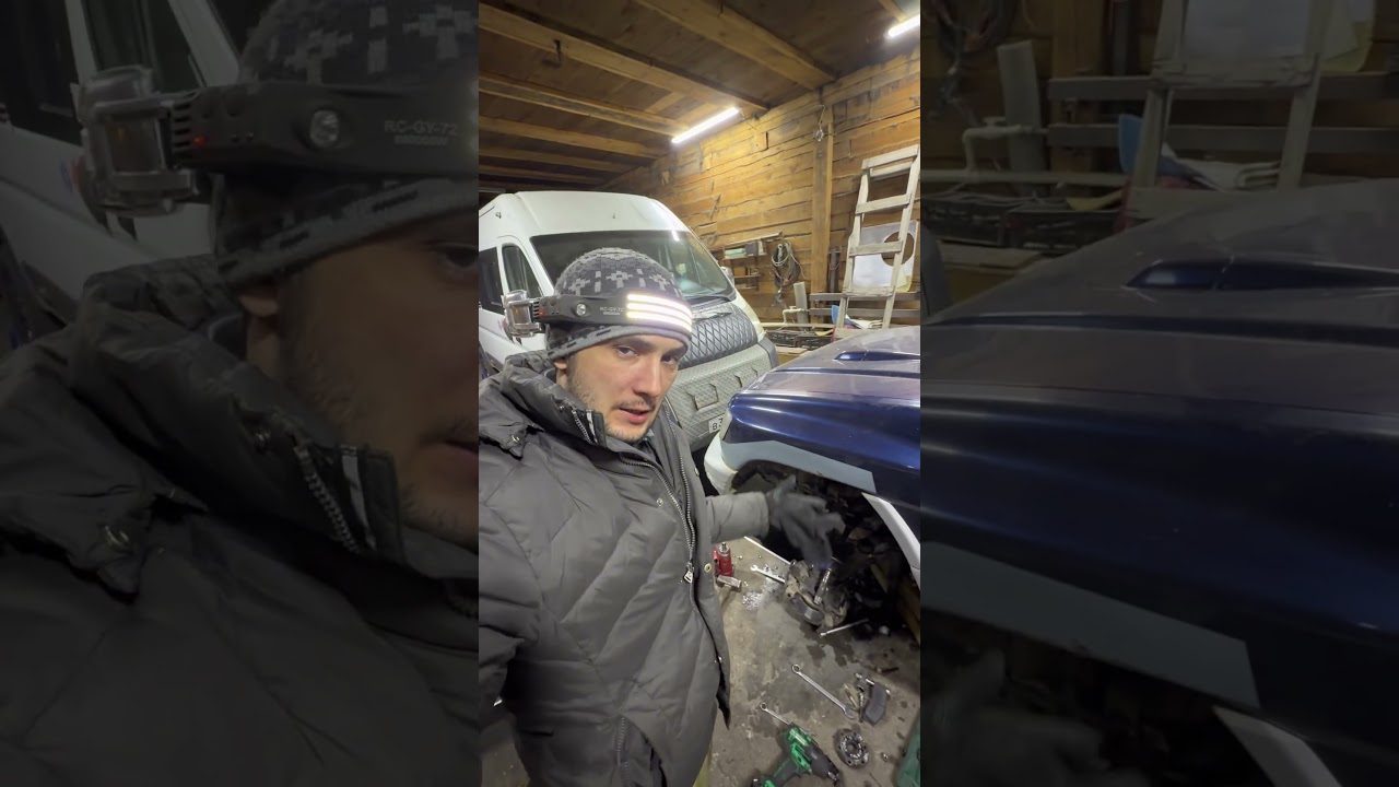Обращайте на это внимание при покупке ‼️Гайковерт WB #615649334OZON #3039043959ЯМ #4733060178