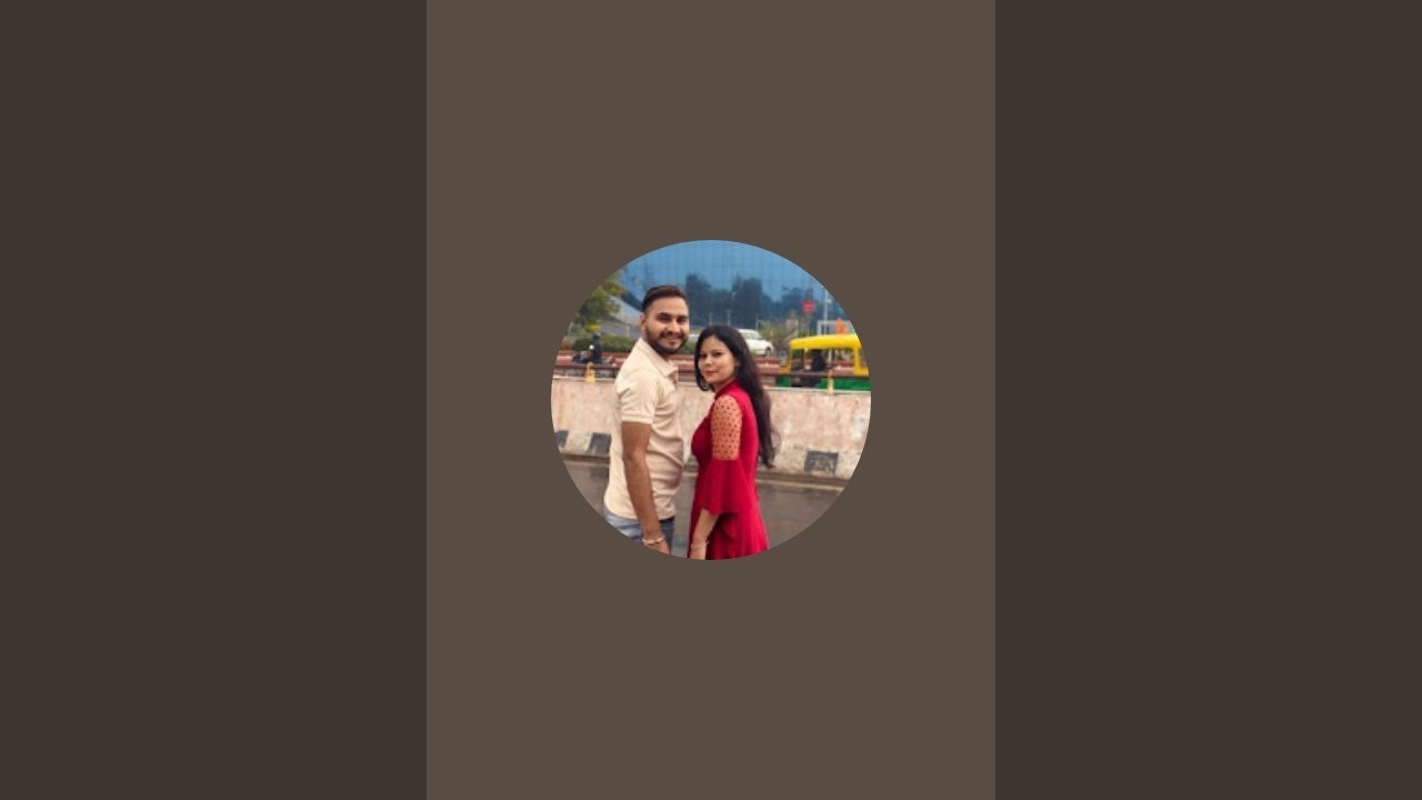 Usha Vikash Jangid is live!