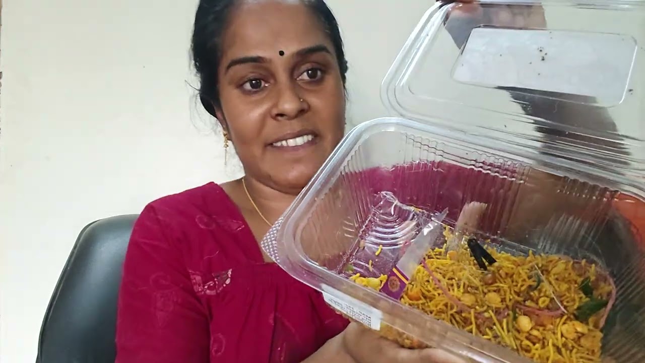 என் உசுரே போனாலும் உன் காலில் விழுந்து மன்னிப்பு கேட்க மாட்டேன் 😡😡😡