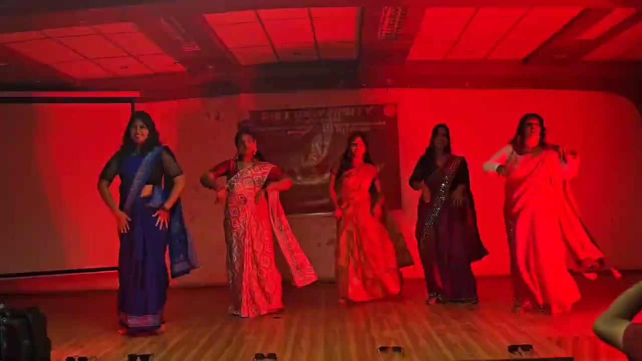 A mastikhor performance on department fest😁#gietuniversitygunupur #dance#viralvideo