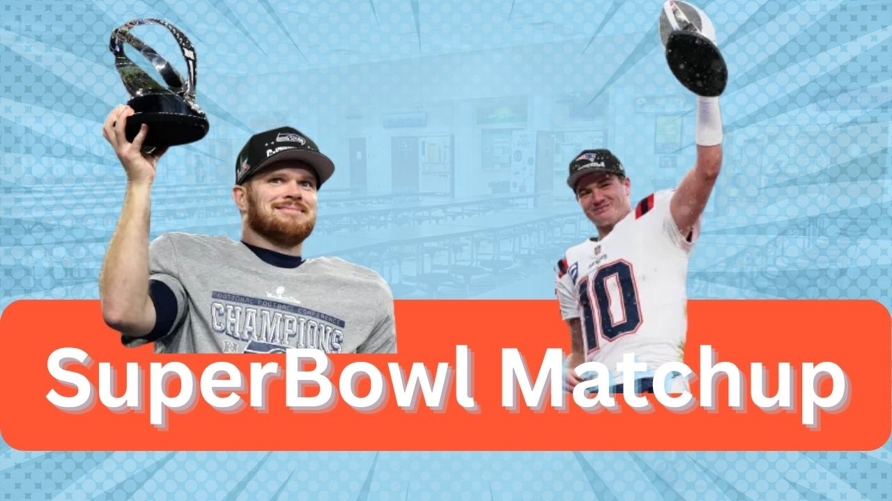 We Got Ourselves a Superbowl: Championship Sunday Reactions - Ep 14