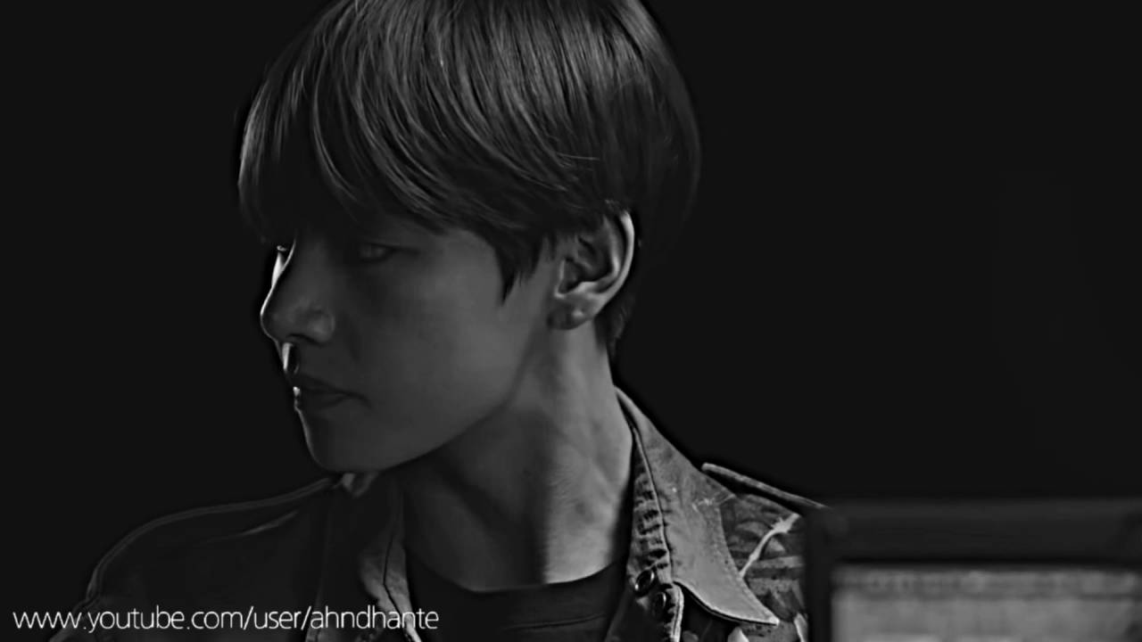 [SHORT MASHUP] 방탄소년단 (BTS) - WINGS #3 