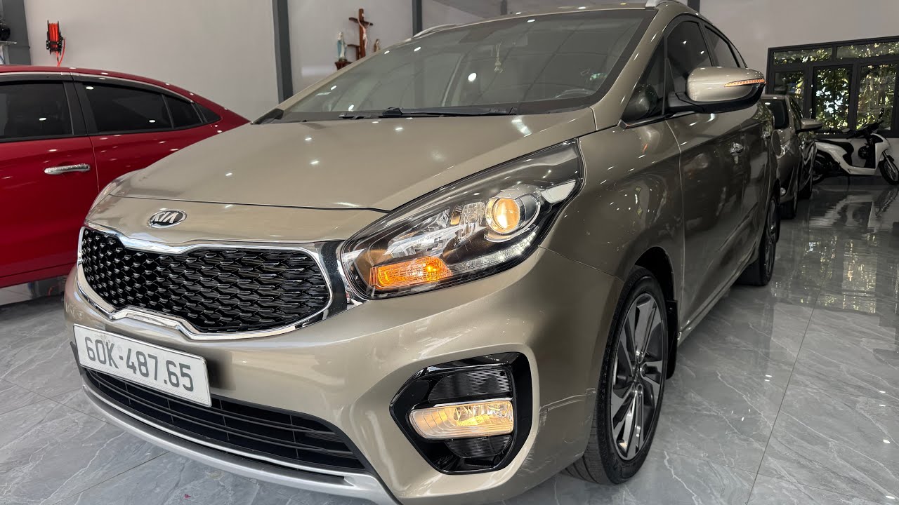 Hàng loạt xe đẹp giá rẻ phục vụ anh em 0961408726