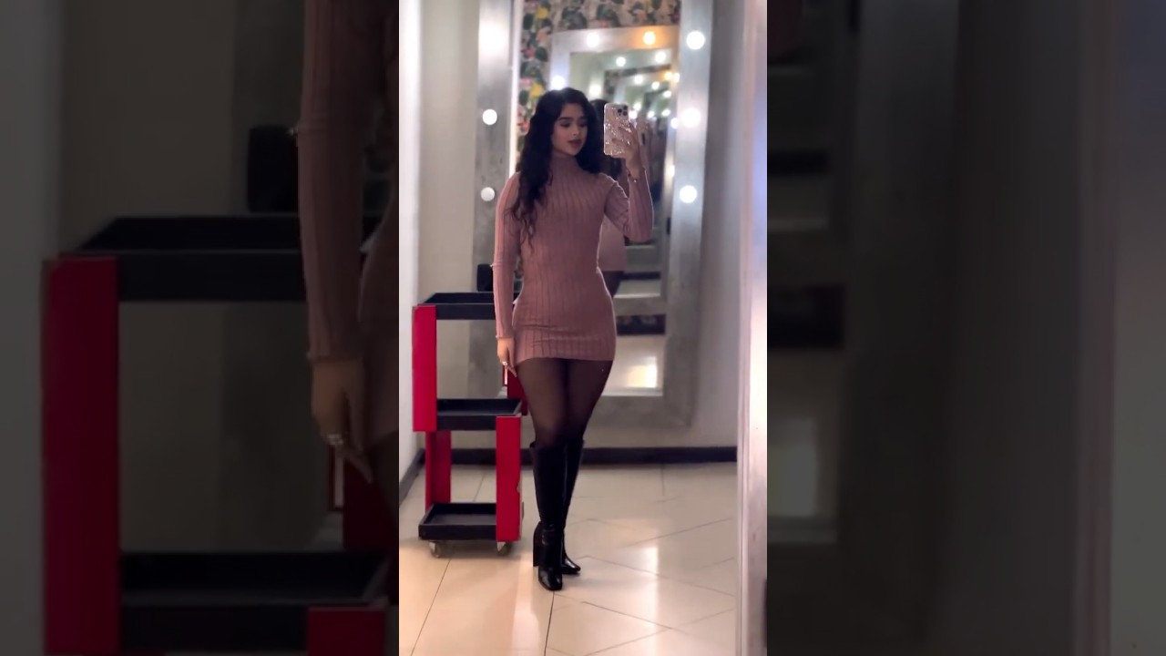 Natalia S&aacute;nchez #2 10/1/2024