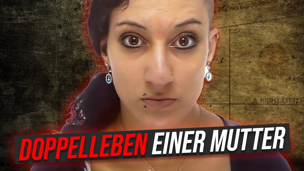 Schwanger und verschwunden | Der Fall Samira Semic