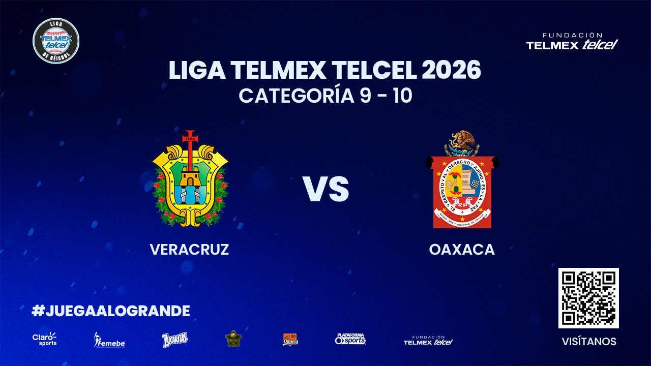 Jornada 2, Grupo C