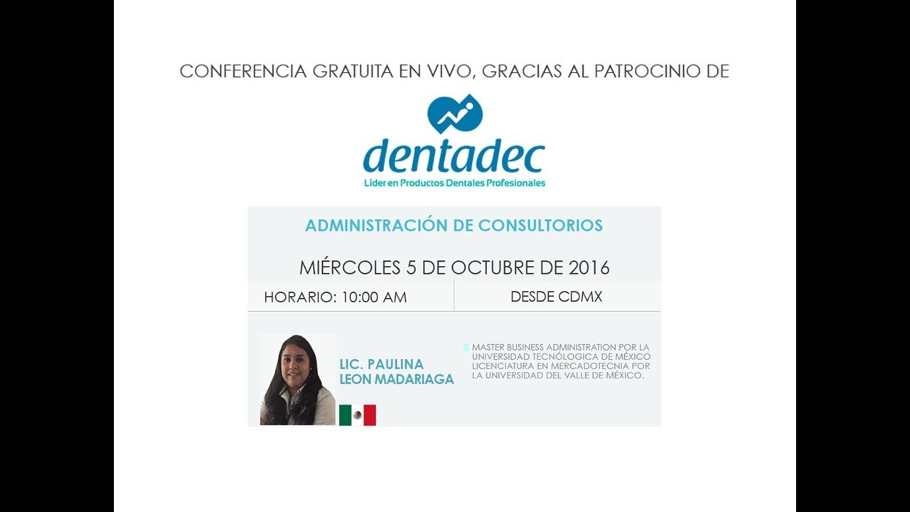 453 Administración de consultorios