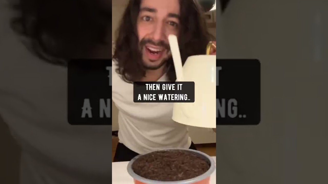 How to get more dates 🤩