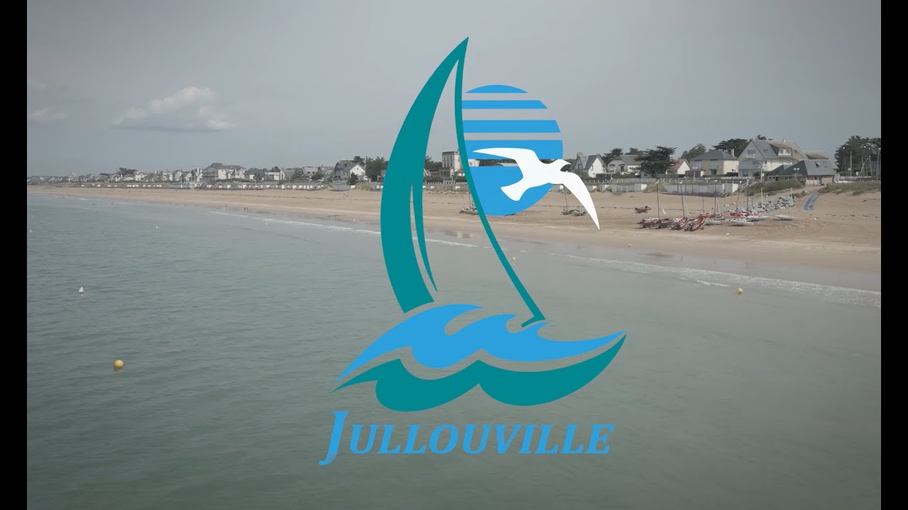 JULLOUVILLE