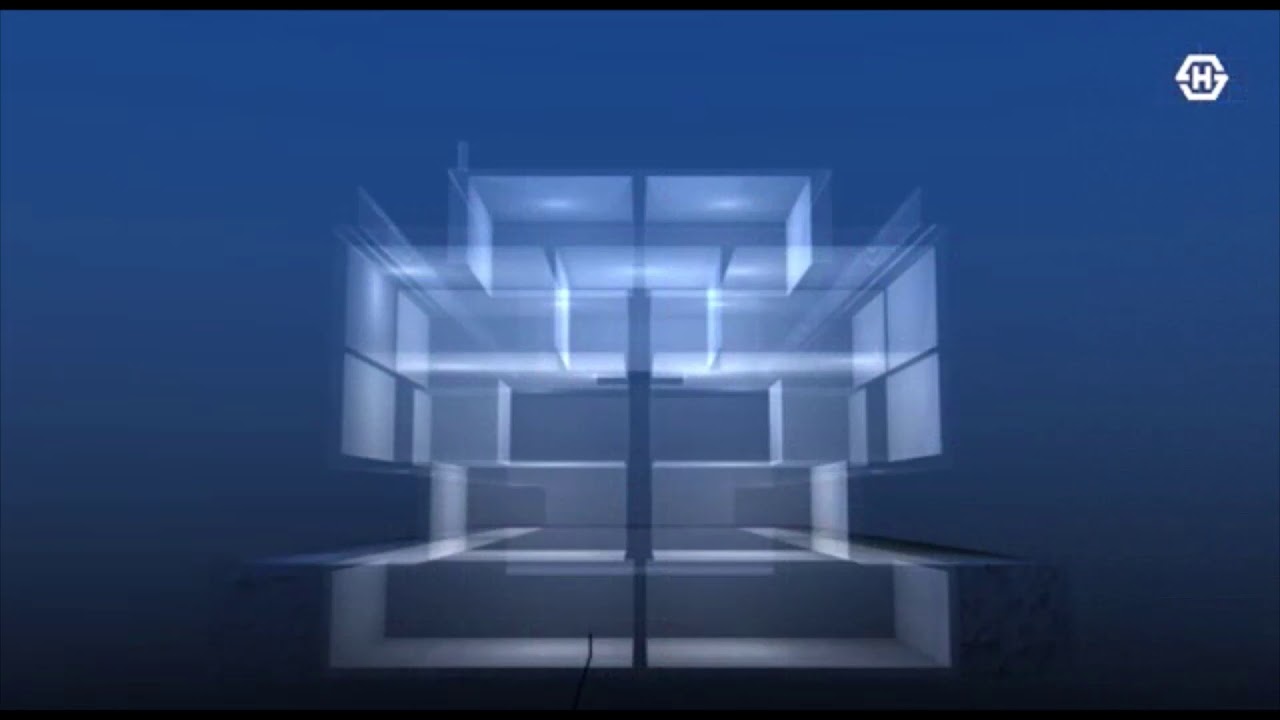 Ishanya Innovations fiber to the home FTTH solution