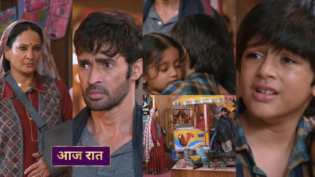 Dhakad beera 07 September 2025 New promo - Samrat ko Mili kishmish