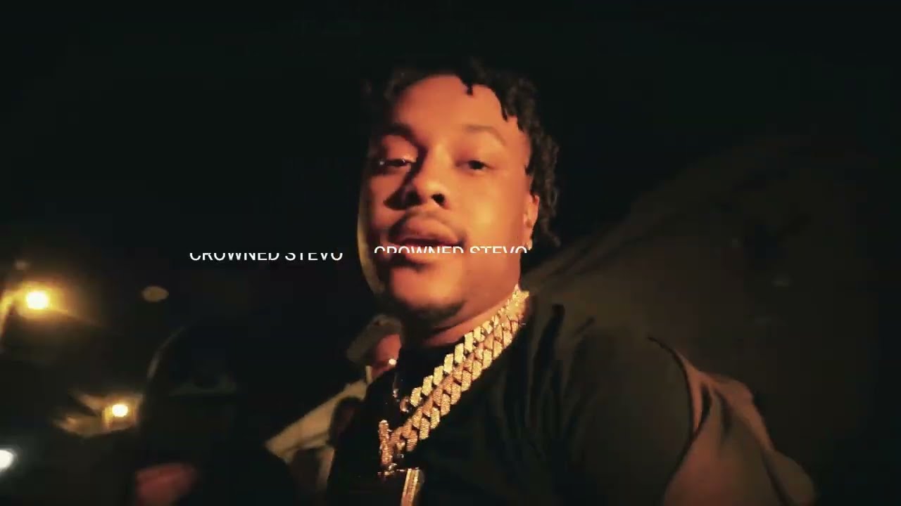 [FREE] Tay B x Chicken P Type Beat (Sample) 