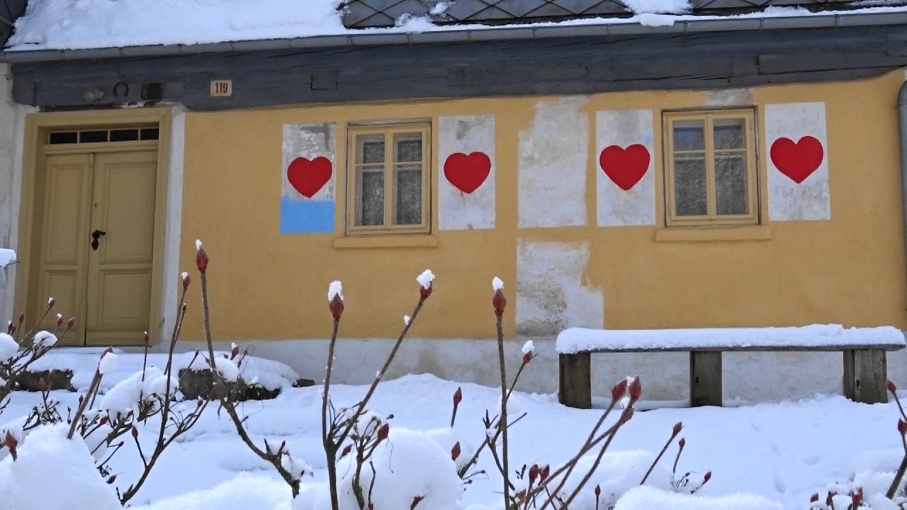 Dobrý den!