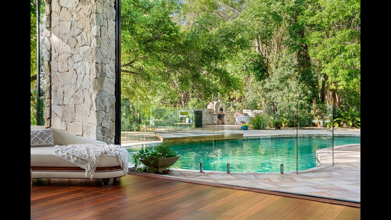 Offermann 4 Godilla Street, Coolum Beach