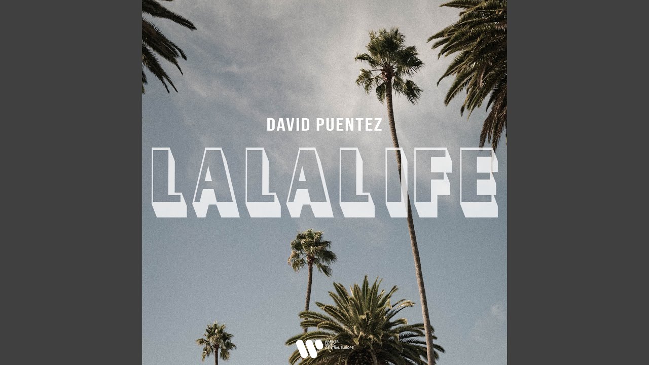 LaLaLife