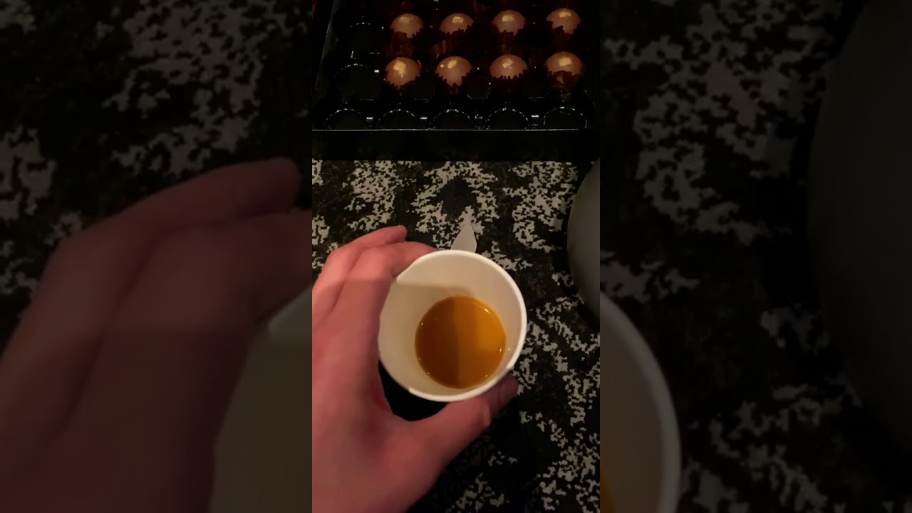 بث سديم وغيداء صالح وبنات خالتها