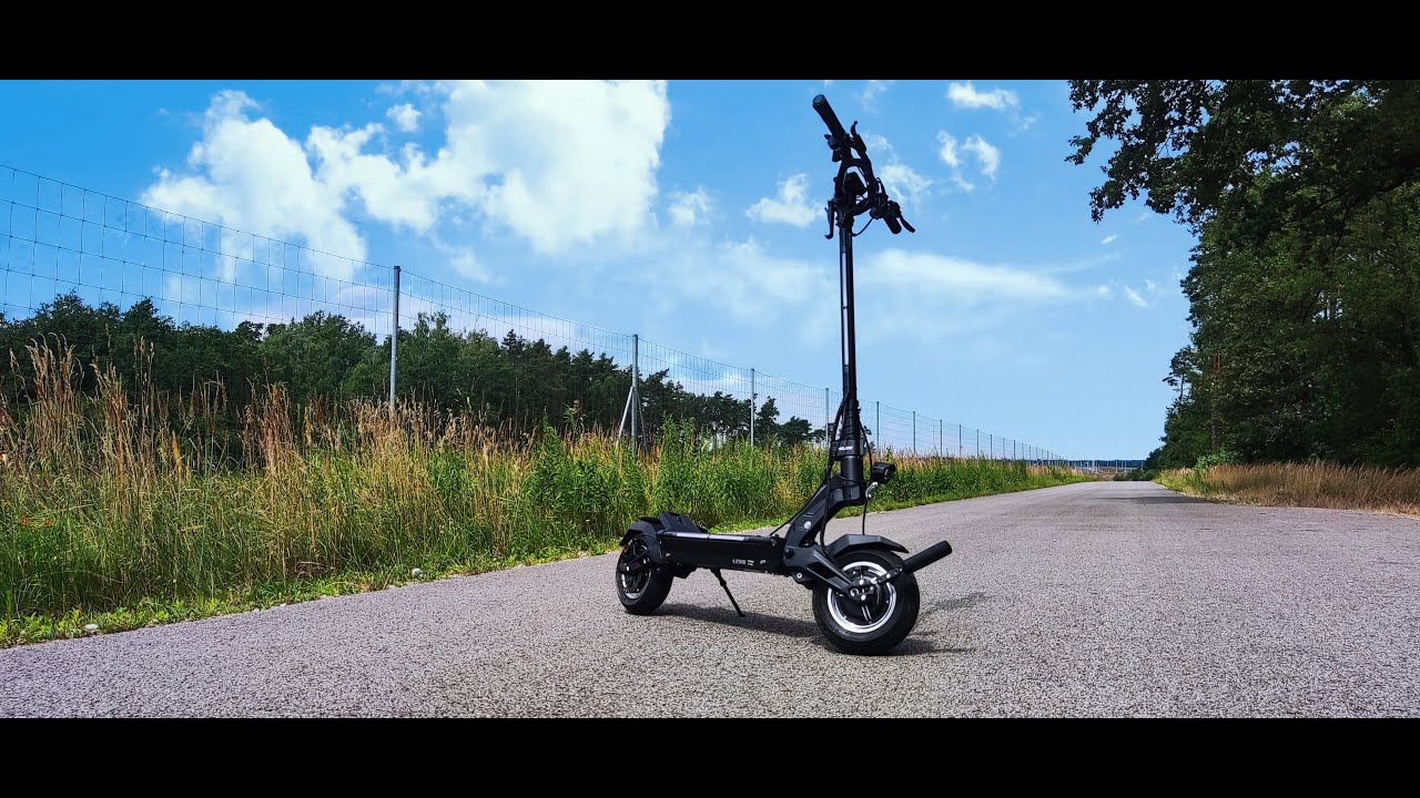 Hiley Tiger 9 v3