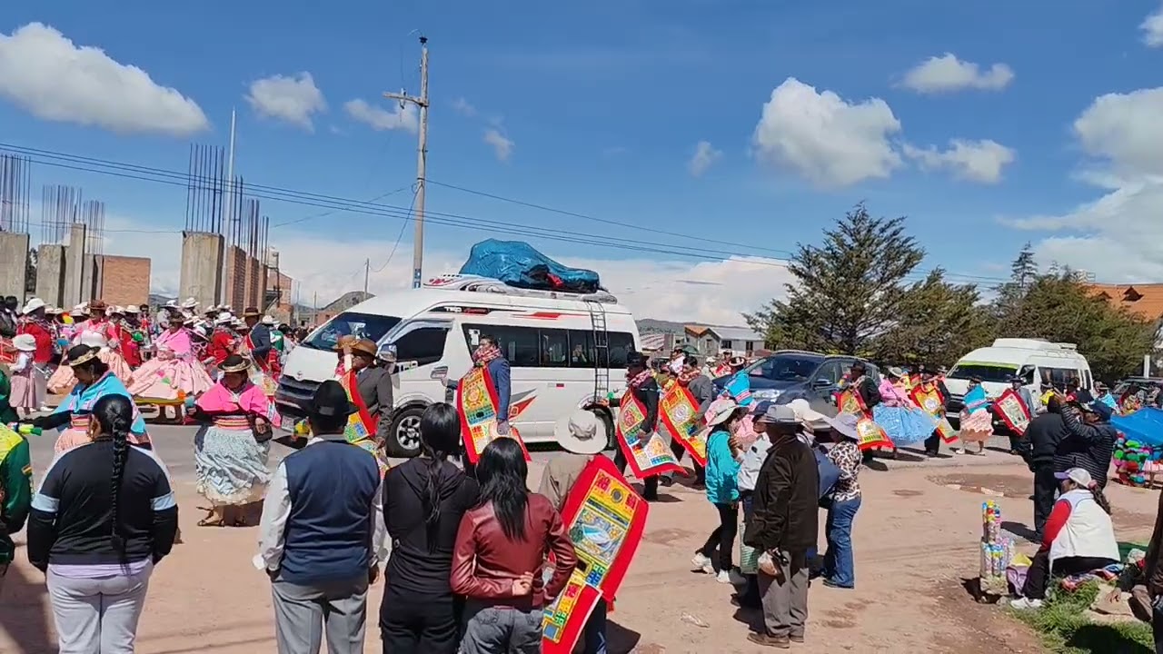16 de marzo de 2026