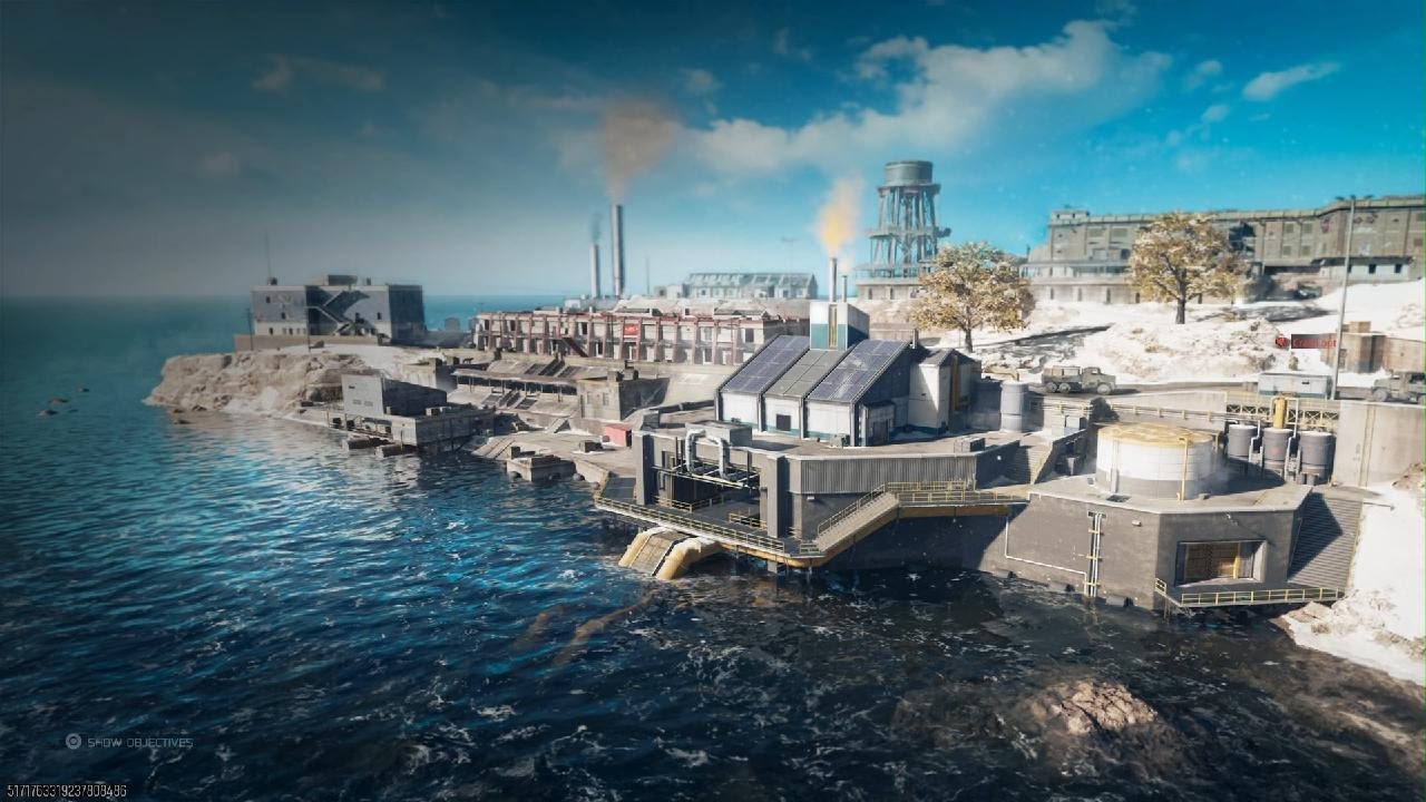 Call of Duty_20260227234535
