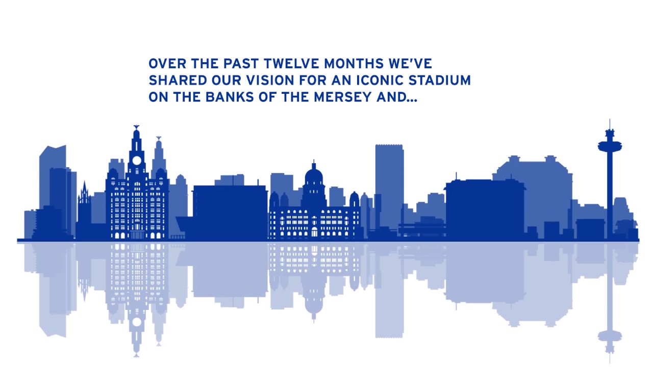 The People's Project - Second Phase Consultation Results