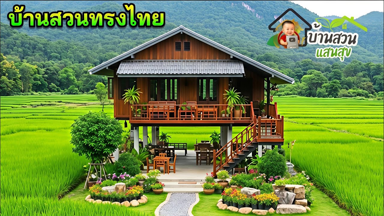 รวมไอเดีย 