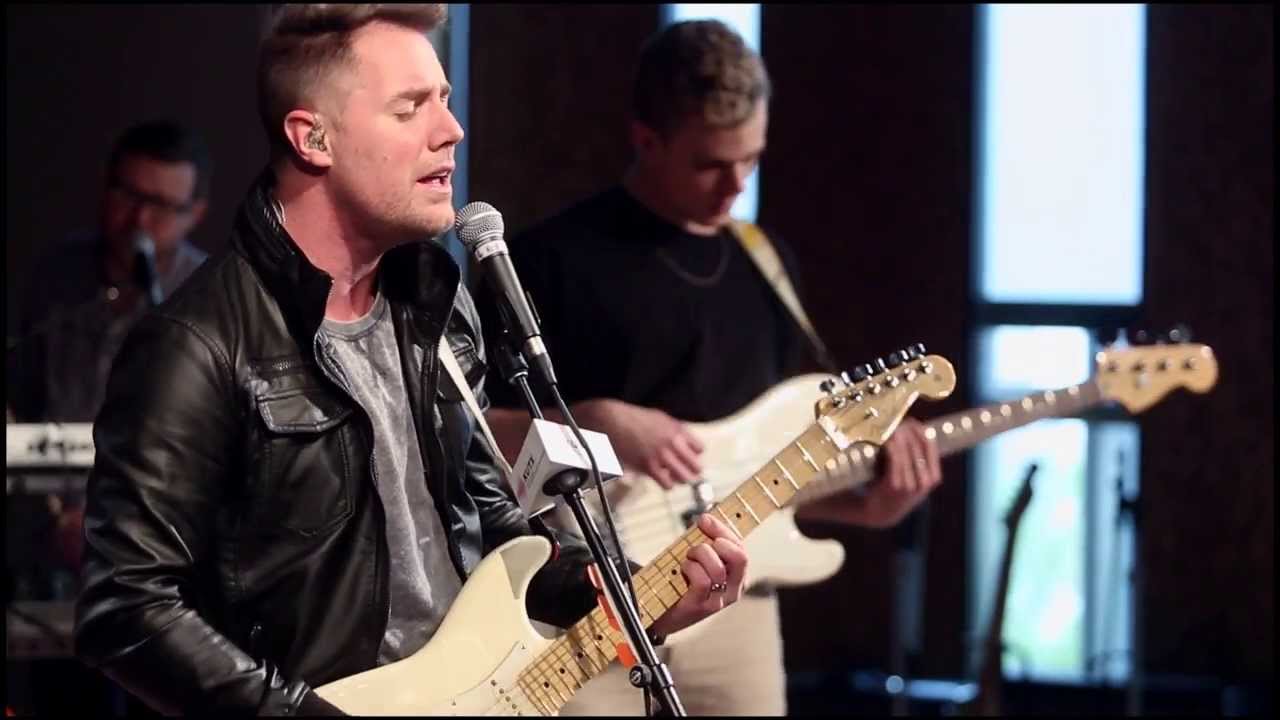 Wild Cub - 