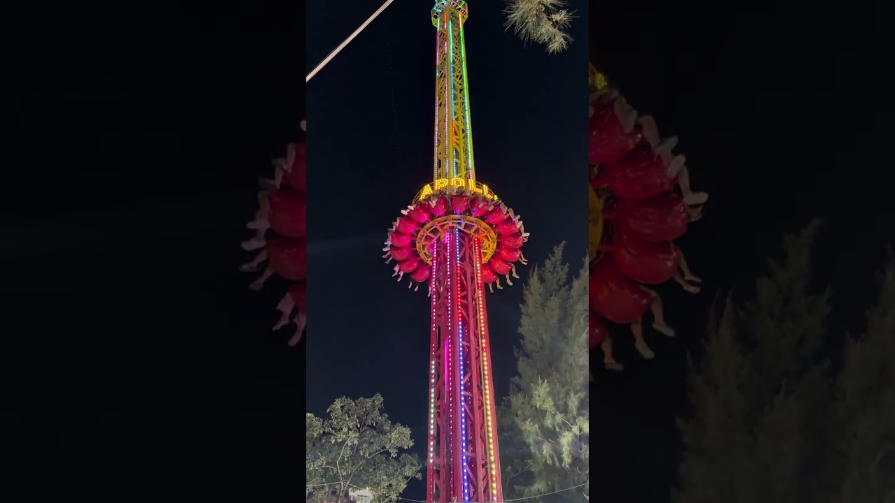 Nghệ An hè 2025