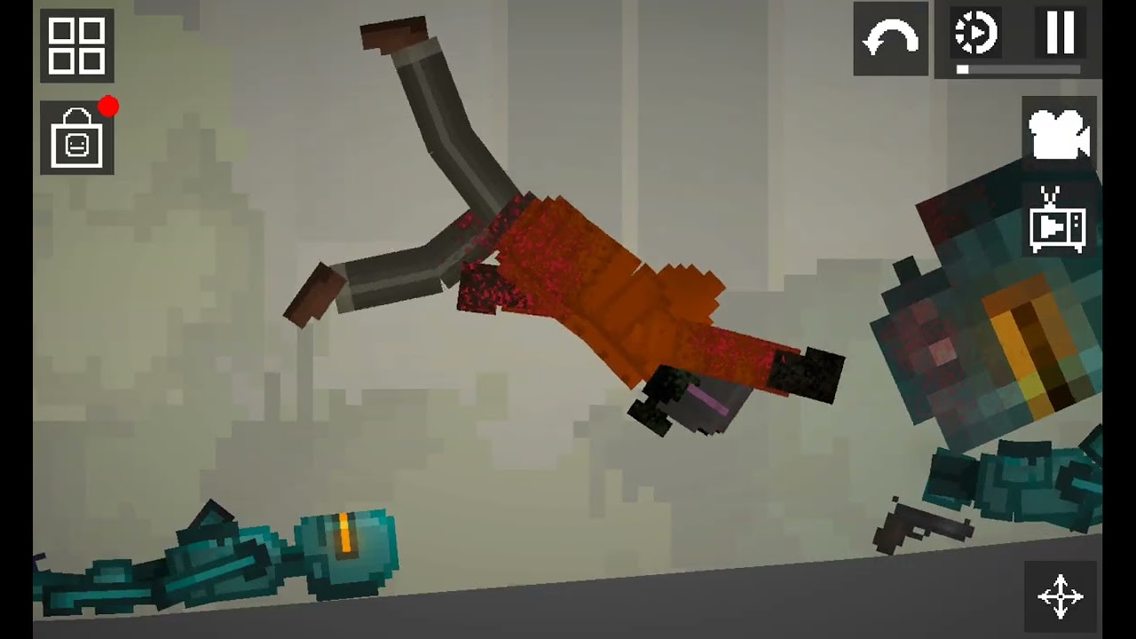 Comment pls like sud to me