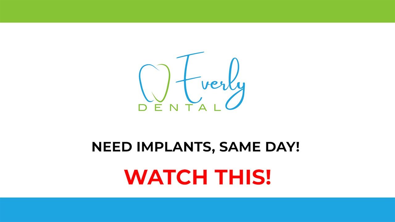 Everly Dental