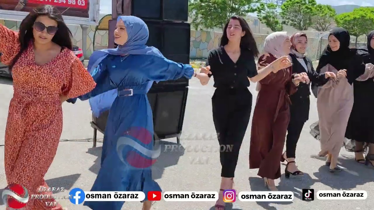 HOZAN YÜKSEL ERÇEK LİSESİ
