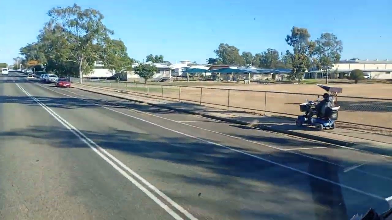Taroom