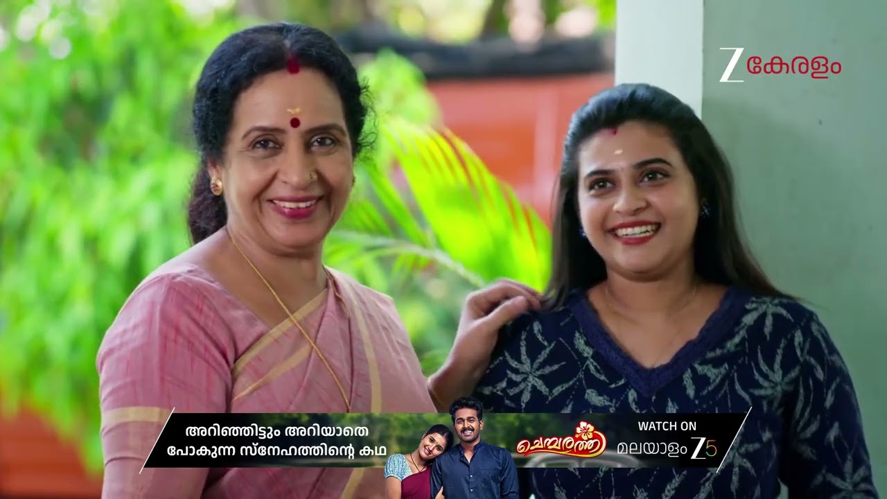 Manathe Kottaram | Ep - 556 | Best Scene | Mar 31 2026 | Zee Keralam