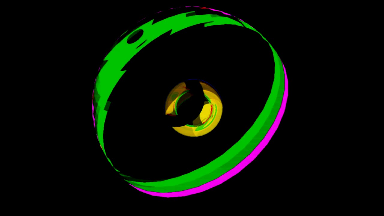 Squircle