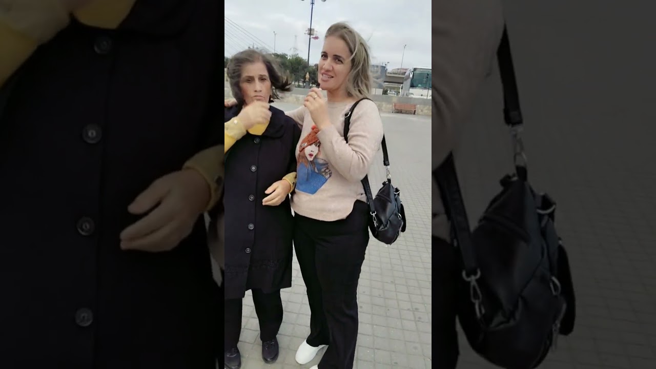 Anamla Koroğlu korpusunu satdıq 😂
