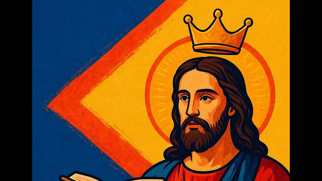 El Dios de los Salmos: Un Vistazo a Su Coraz&oacute;n