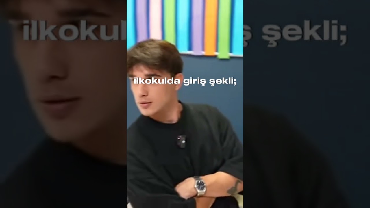 ACD 😎🗿#ahfer #keşfetbeni&ouml;ne&ccedil;ıkar #ferideozdinco #ahmetcand&uuml;ndar