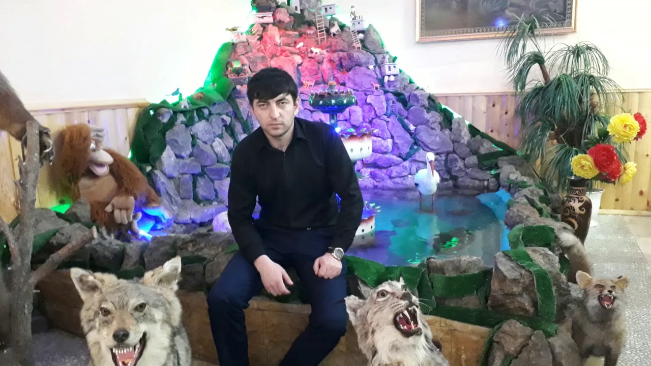 АВАРСКАЯ ПЕСНЯ Омарасхаб Султанбегов  любовь к женщинам навинка 2021 года
