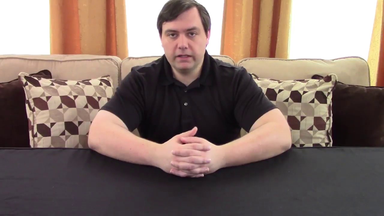 Genealogy and Pedigree Collapse