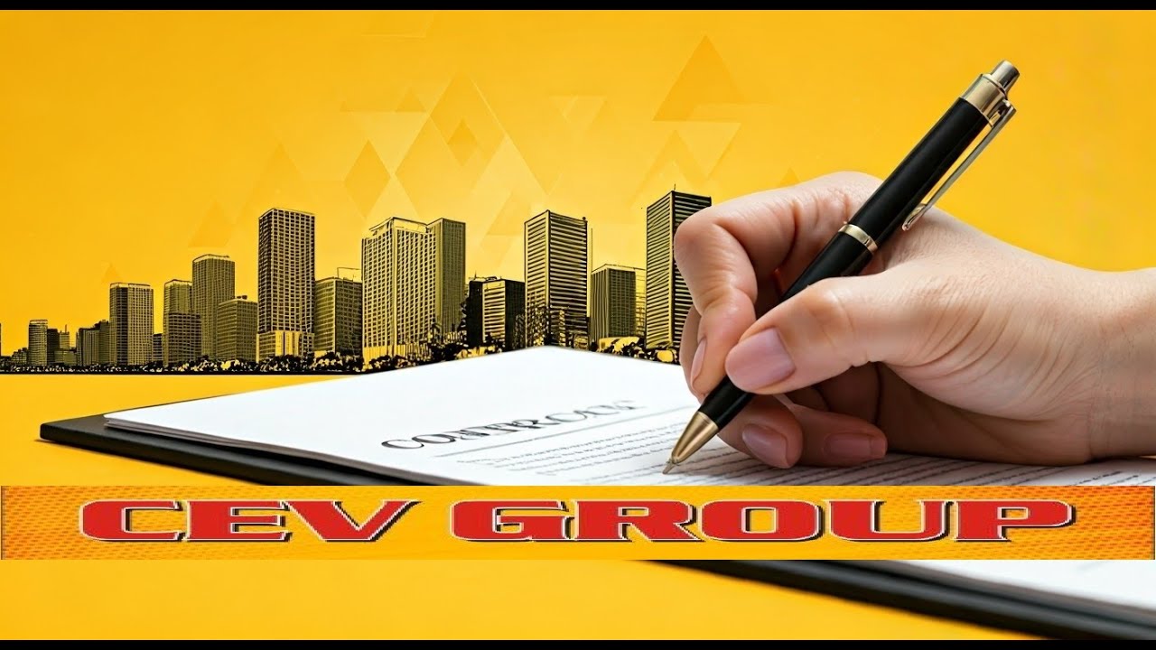 COST APPROACH IN VALUATION: MUST FOR ALL VALUERS