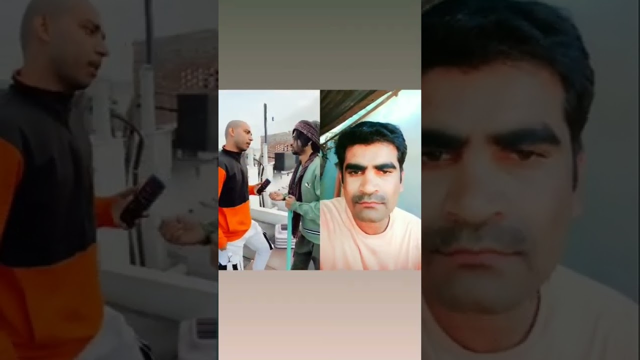 REAL BHIKARI DEKHO!like suscribe my youtub chanal