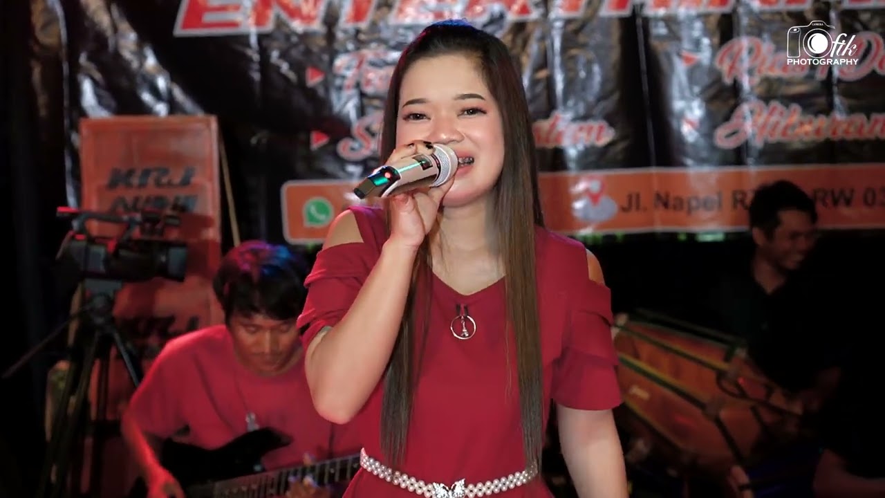 Tanda merah voc_rizka