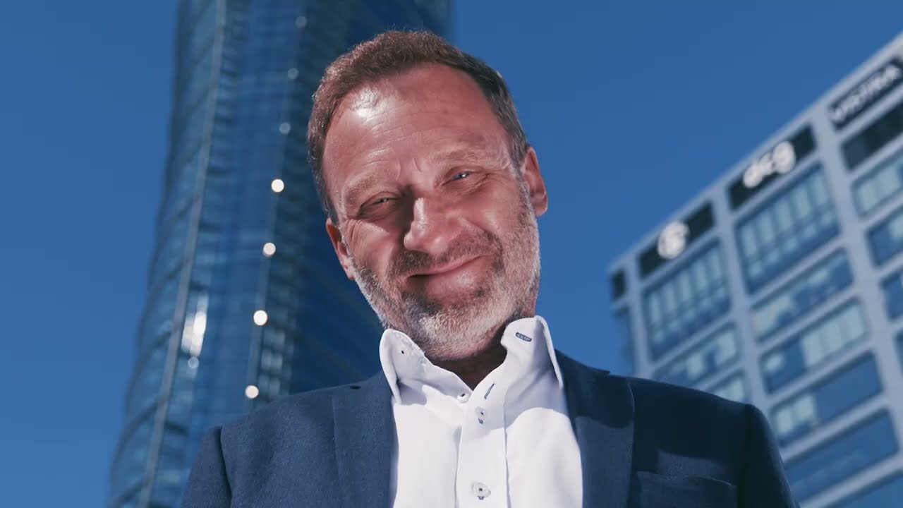 Lepiej wierszem. Poradnik recytatorski odc. 2