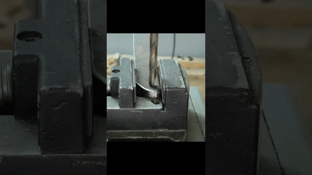 &iexcl;HAZ tus propias CADENAS! (Tutorial f&aacute;cil para principiantes) #diy