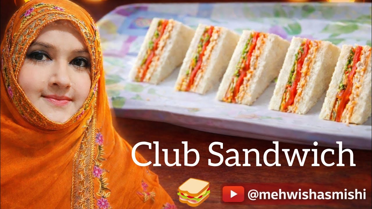 🔥 Sirf Bread Se Kamai! 6 Lakh Mahina Ka Secret 🤯 🔥