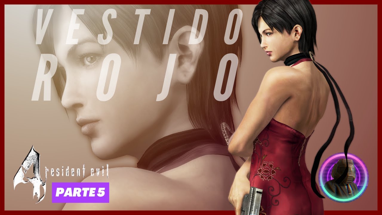 Separate Ways: la pieza que completa Resident Evil 4 | Retrospectiva 21 años – Parte 5
