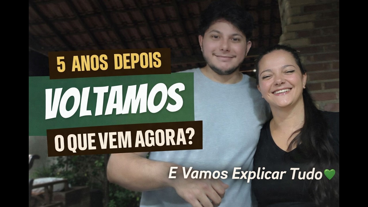 Muita Alegria !!