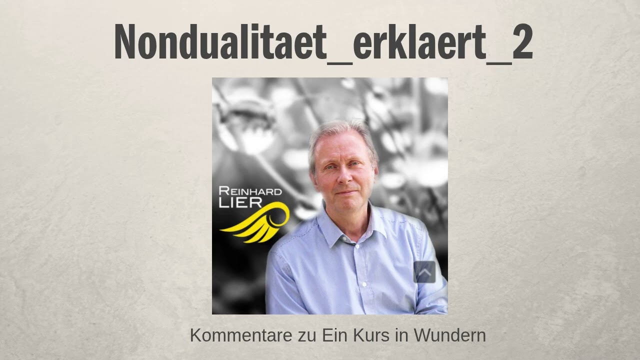 Nondualitaet_erklaert_2