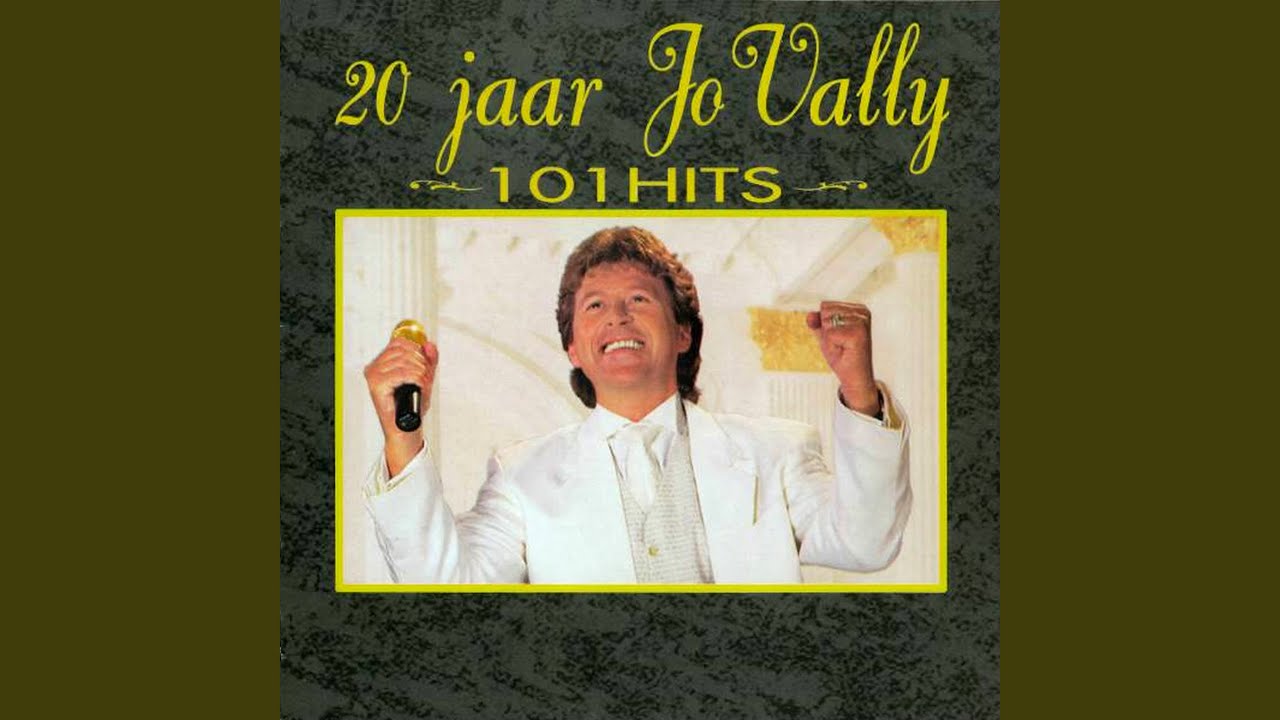 Der Jungen Mit Der Mundharmonica