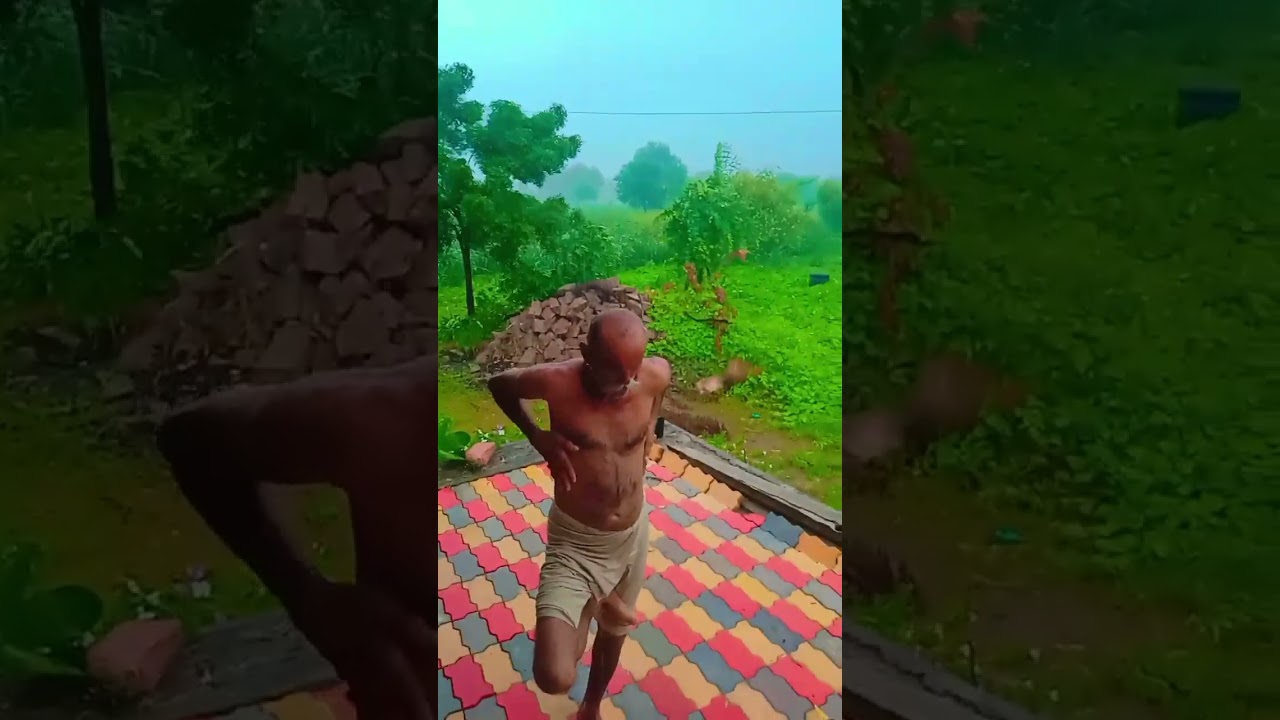 5 सितंबर 2025